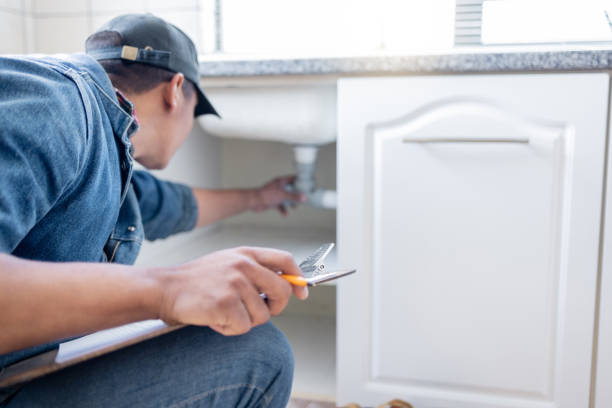 Best Plumbing Services Near Me  in Cochran, GA