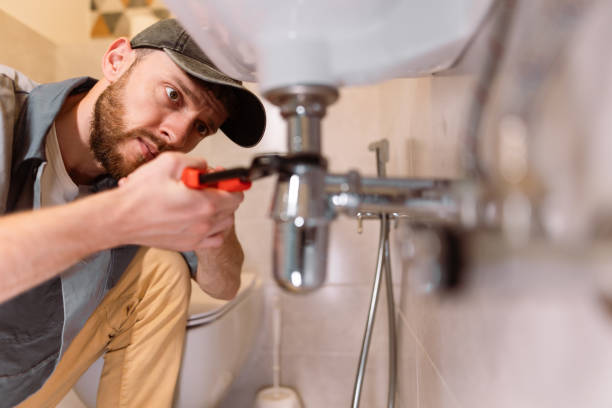 Best 24-Hour Plumber Near Me  in Cochran, GA